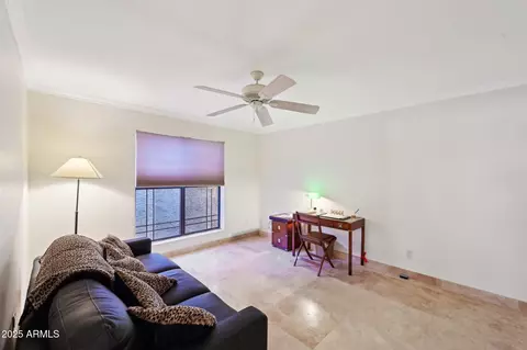 Other - 5122 N 31st Way #244, Phoenix, AZ 85016 photo 3 of 13