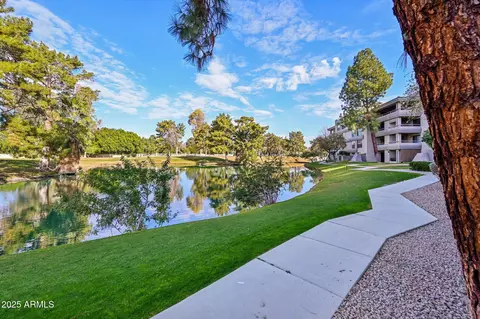 Other - 5122 N 31st Way #244, Phoenix, AZ 85016 photo 13 of 13