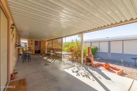 6209 E Mckellips Rd #458, Mesa, AZ 85215 photo 10