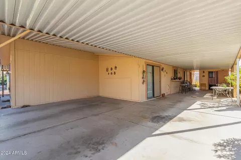 6209 E Mckellips Rd #458, Mesa, AZ 85215 photo 9