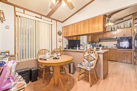 6209 E Mckellips Rd #458, Mesa, AZ 85215 photo 16