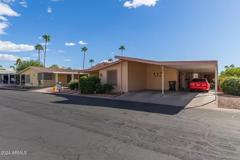 6209 E Mckellips Rd #458, Mesa, AZ 85215 photo 7
