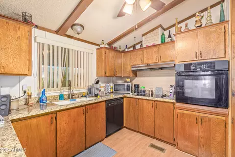 6209 E Mckellips Rd #458, Mesa, AZ 85215 photo 19