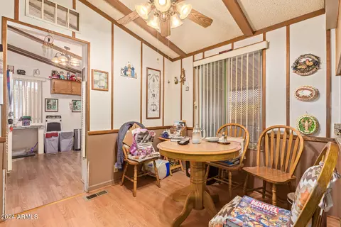 6209 E Mckellips Rd #458, Mesa, AZ 85215 photo 15