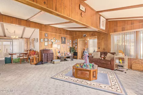 6209 E Mckellips Rd #458, Mesa, AZ 85215 photo 13