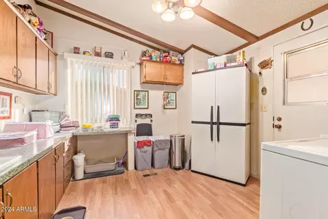 6209 E Mckellips Rd #458, Mesa, AZ 85215 photo 29