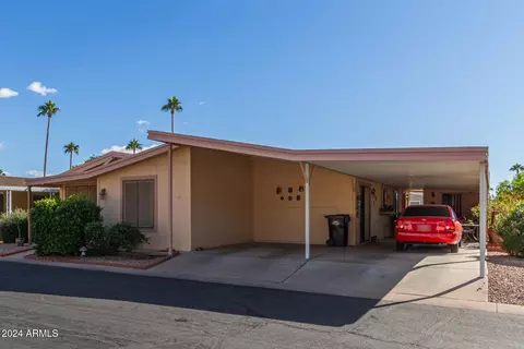 6209 E Mckellips Rd #458, Mesa, AZ 85215 photo 8