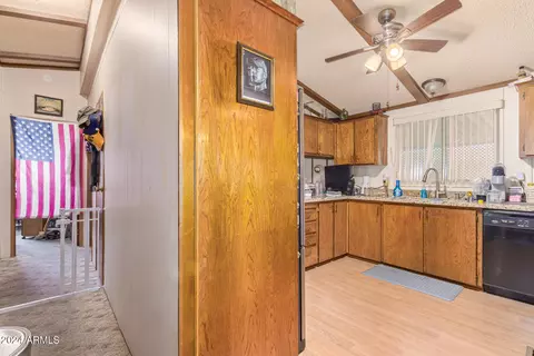 6209 E Mckellips Rd #458, Mesa, AZ 85215 photo 17