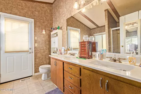 6209 E Mckellips Rd #458, Mesa, AZ 85215 photo 23