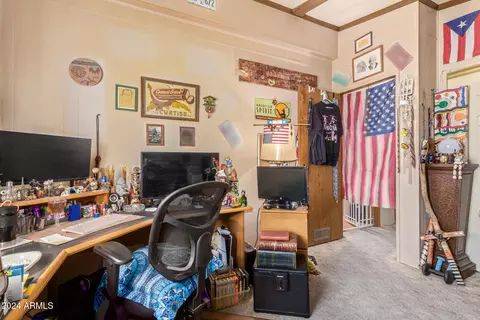 6209 E Mckellips Rd #458, Mesa, AZ 85215 photo 27