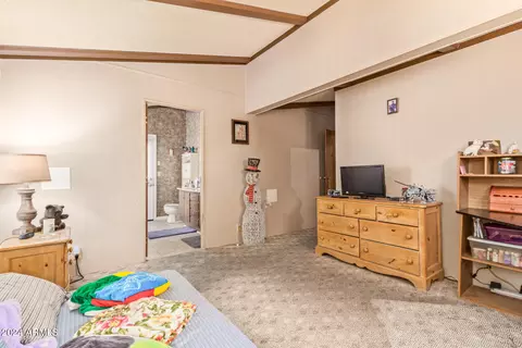 6209 E Mckellips Rd #458, Mesa, AZ 85215 photo 22