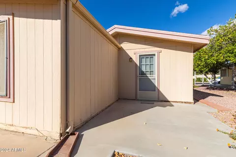 6209 E Mckellips Rd #458, Mesa, AZ 85215 photo 32