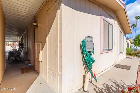 6209 E Mckellips Rd #458, Mesa, AZ 85215 photo 31