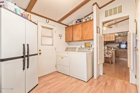 6209 E Mckellips Rd #458, Mesa, AZ 85215 photo 30