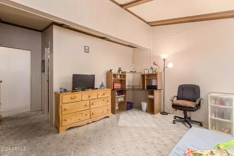 6209 E Mckellips Rd #458, Mesa, AZ 85215 photo 21