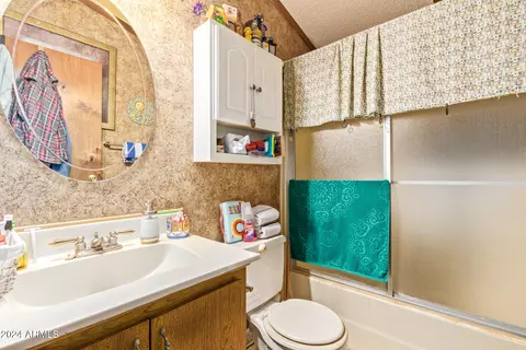 6209 E Mckellips Rd #458, Mesa, AZ 85215 photo 25