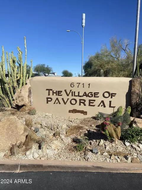 6711 E Camelback Rd E #48, Scottsdale, AZ 85251