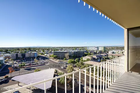 207 W Clarendon Ave #9B, Phoenix, AZ 85013