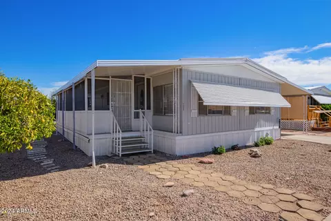 2650 W Union Hills Dr #258, Phoenix, AZ 85027