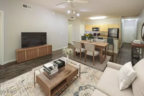 18416 N Cave Creek Rd #1027, Phoenix, AZ 85032