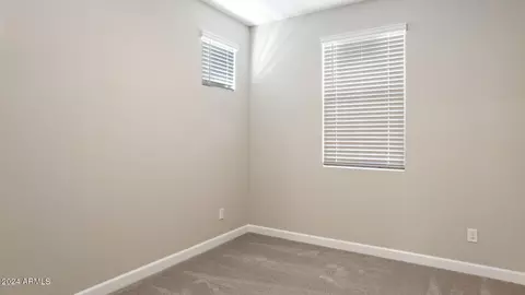 Other - 5825 E Ringtail Way, Phoenix, AZ 85054 photo 12 of 34