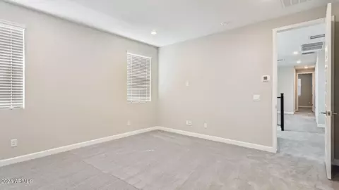 Other - 5825 E Ringtail Way, Phoenix, AZ 85054 photo 15 of 34
