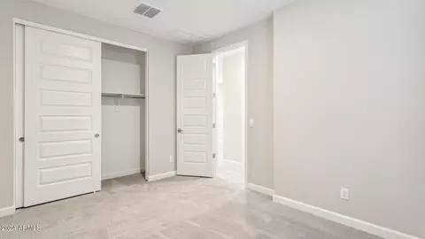 Bedroom - 5825 E Ringtail Way, Phoenix, AZ 85054 photo 2 of 2
