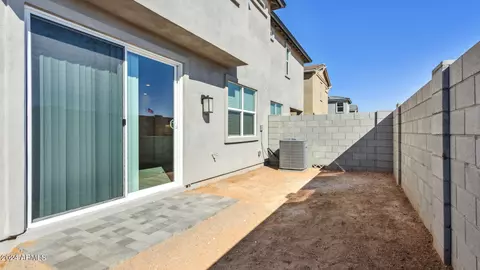 Exterior - 5825 E Ringtail Way, Phoenix, AZ 85054 photo 1 of 12