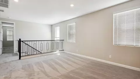 Other - 5825 E Ringtail Way, Phoenix, AZ 85054 photo 10 of 34