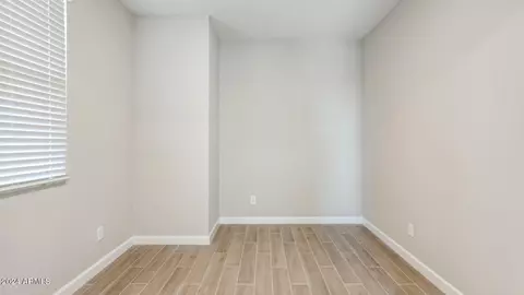 Other - 5825 E Ringtail Way, Phoenix, AZ 85054 photo 4 of 34
