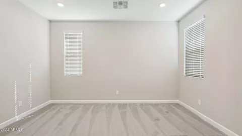 Other - 5825 E Ringtail Way, Phoenix, AZ 85054 photo 17 of 34