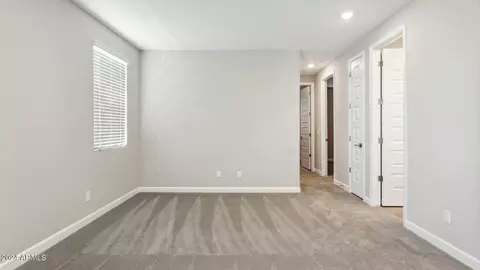 Other - 5825 E Ringtail Way, Phoenix, AZ 85054 photo 7 of 34