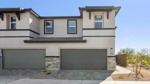 5825 E Ringtail Way, Phoenix, AZ 85054