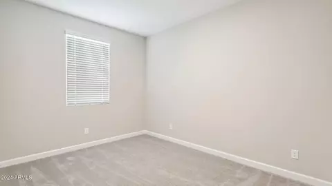 Other - 5825 E Ringtail Way, Phoenix, AZ 85054 photo 13 of 34