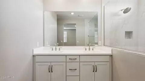 Other - 5825 E Ringtail Way, Phoenix, AZ 85054 photo 19 of 34