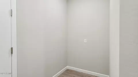 Entry Way - 5825 E Ringtail Way, Phoenix, AZ 85054 photo 3 of 10