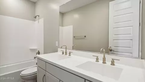 Other - 5825 E Ringtail Way, Phoenix, AZ 85054 photo 9 of 34
