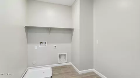 Other - 5825 E Ringtail Way, Phoenix, AZ 85054 photo 8 of 34
