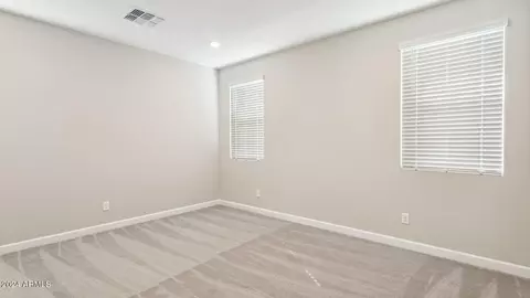 Other - 5825 E Ringtail Way, Phoenix, AZ 85054 photo 14 of 34