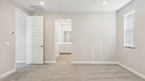 Other - 5825 E Ringtail Way, Phoenix, AZ 85054 photo 18 of 34