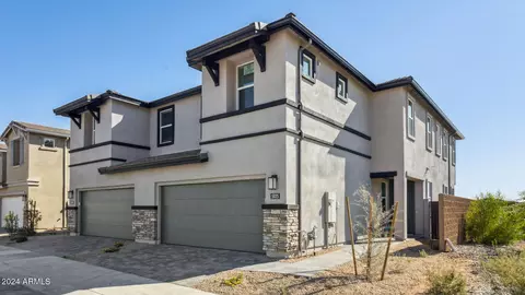 Other - 5825 E Ringtail Way, Phoenix, AZ 85054 photo 2 of 34