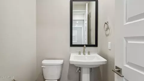 Other - 5825 E Ringtail Way, Phoenix, AZ 85054 photo 6 of 34