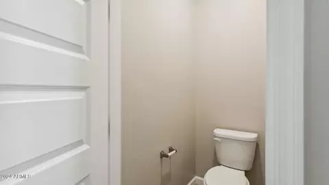 Entry Way - 5825 E Ringtail Way, Phoenix, AZ 85054 photo 7 of 10