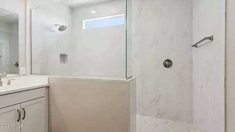 Bath - 5825 E Ringtail Way, Phoenix, AZ 85054 photo 1 of 3
