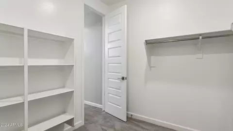 Other - 5825 E Ringtail Way, Phoenix, AZ 85054 photo 20 of 34