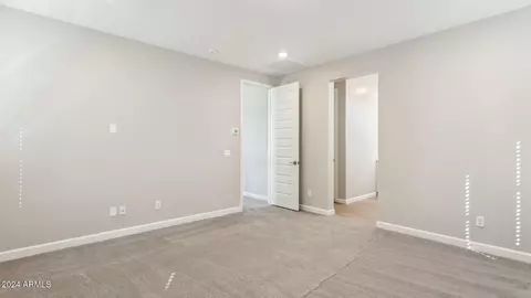 Other - 5825 E Ringtail Way, Phoenix, AZ 85054 photo 16 of 34