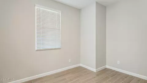 Other - 5825 E Ringtail Way, Phoenix, AZ 85054 photo 5 of 34