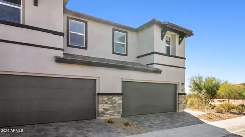 Other - 5825 E Ringtail Way, Phoenix, AZ 85054 photo 3 of 34