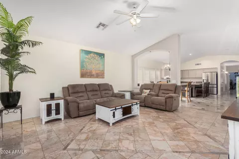 243 S Tiago Dr, Gilbert, AZ 85233 photo 6
