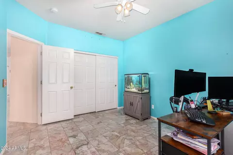 243 S Tiago Dr, Gilbert, AZ 85233 photo 21